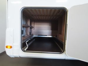 Weinsberg CaraSuite bild 22
