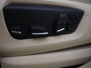 BMW 530 bild 22