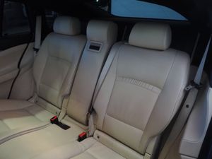 BMW 530 bild 15