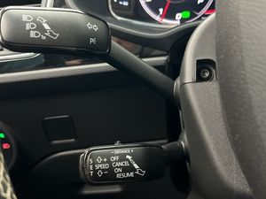 Seat Leon bild 25