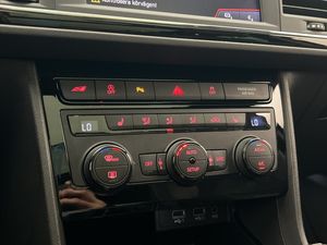 Seat Leon bild 17