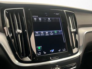 Volvo V60 bild 26