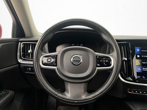 Volvo V60 bild 15