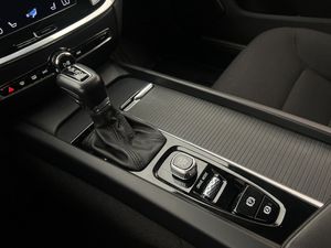 Volvo V60 bild 29