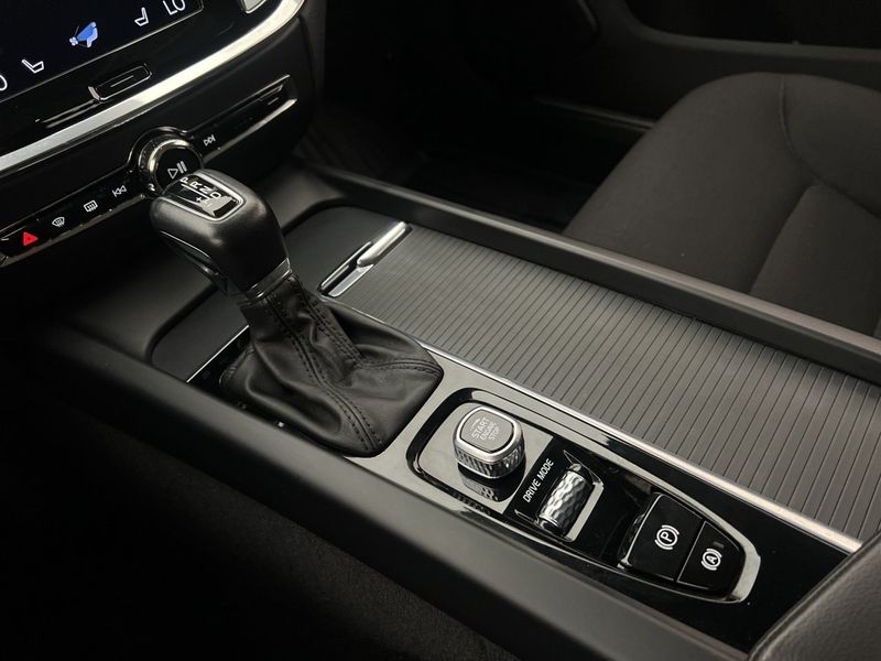 Volvo V60 bild 29