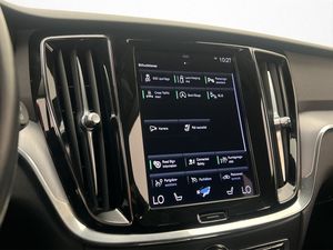 Volvo V60 bild 25