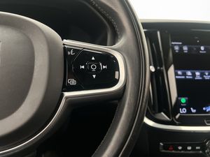 Volvo V60 bild 21