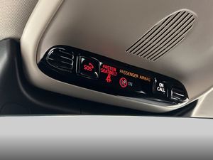 Volvo V60 bild 28
