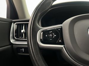 Volvo V60 bild 20