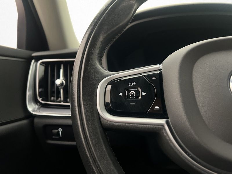 Volvo V60 bild 20