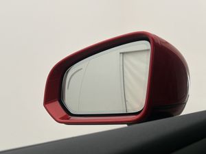 Volvo V60 bild 10