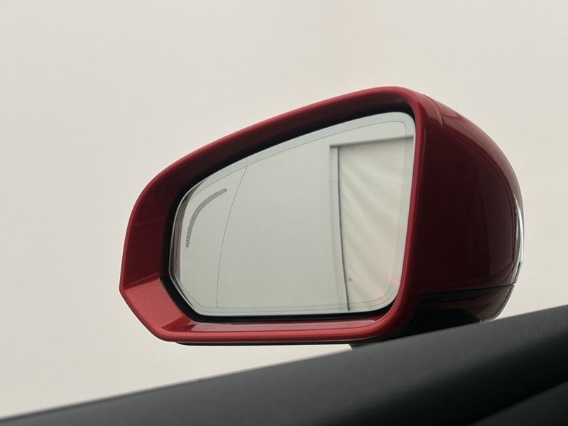 Volvo V60 bild 10