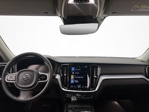 Volvo V60 bild 14