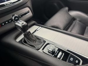 Volvo XC90 bild 26
