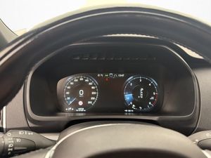 Volvo XC90 bild 24