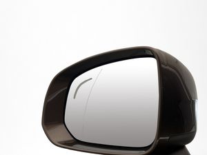 Volvo XC90 bild 9