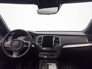 Volvo XC90 bild 21