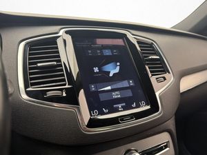 Volvo XC90 bild 14