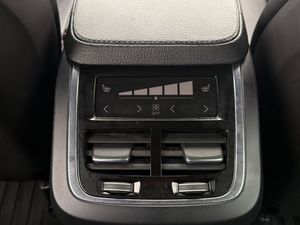 Volvo XC90 bild 27