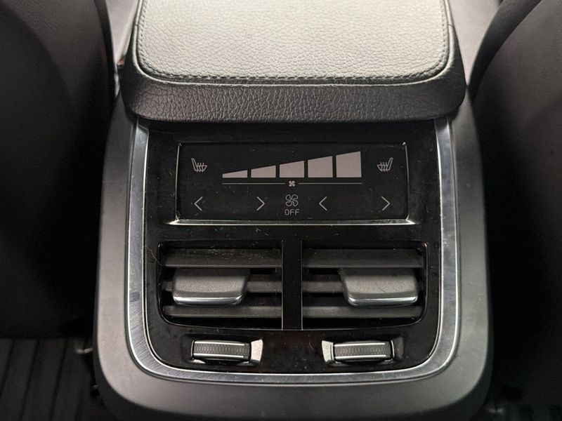 Volvo XC90 bild 27