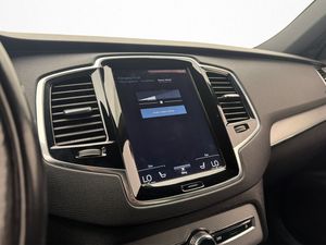 Volvo XC90 bild 15