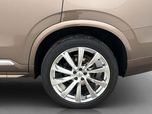 Volvo XC90 bild 30