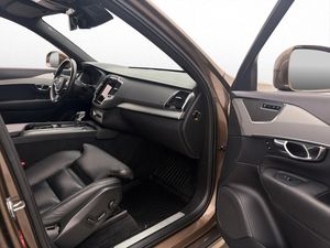 Volvo XC90 bild 33