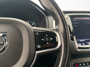 Volvo XC90 bild 25