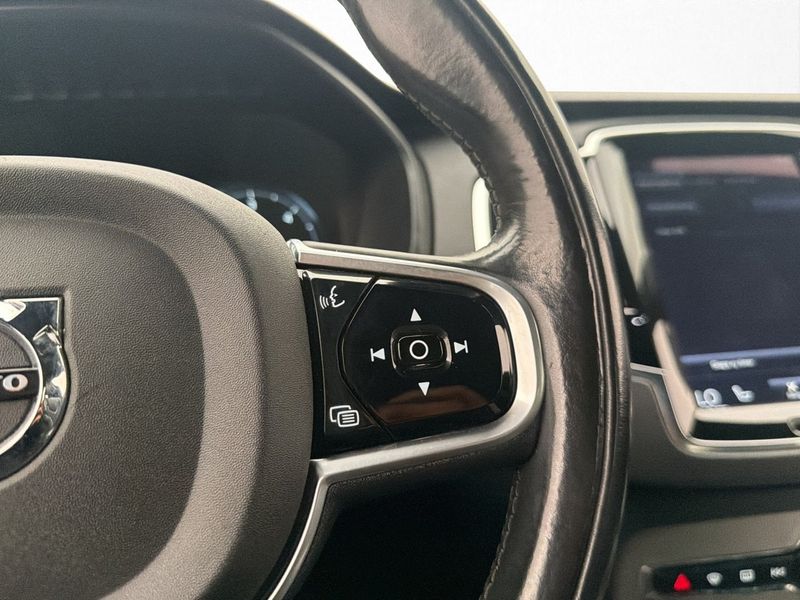 Volvo XC90 bild 25