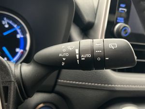 Toyota RAV4 bild 25