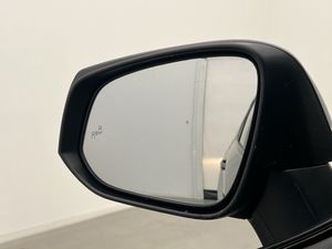 Toyota RAV4 bild 13