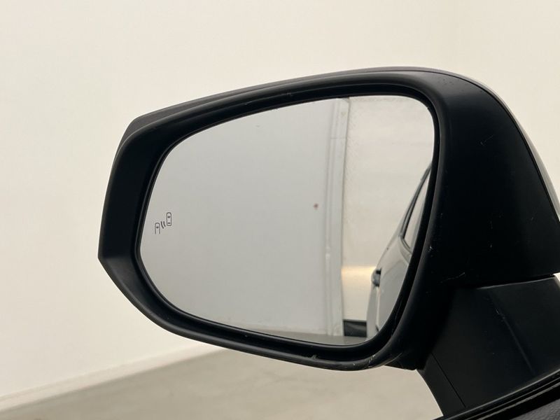Toyota RAV4 bild 13