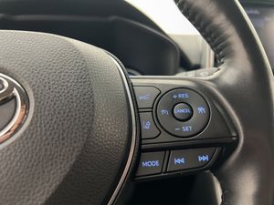 Toyota RAV4 bild 24