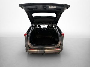 Toyota RAV4 bild 9