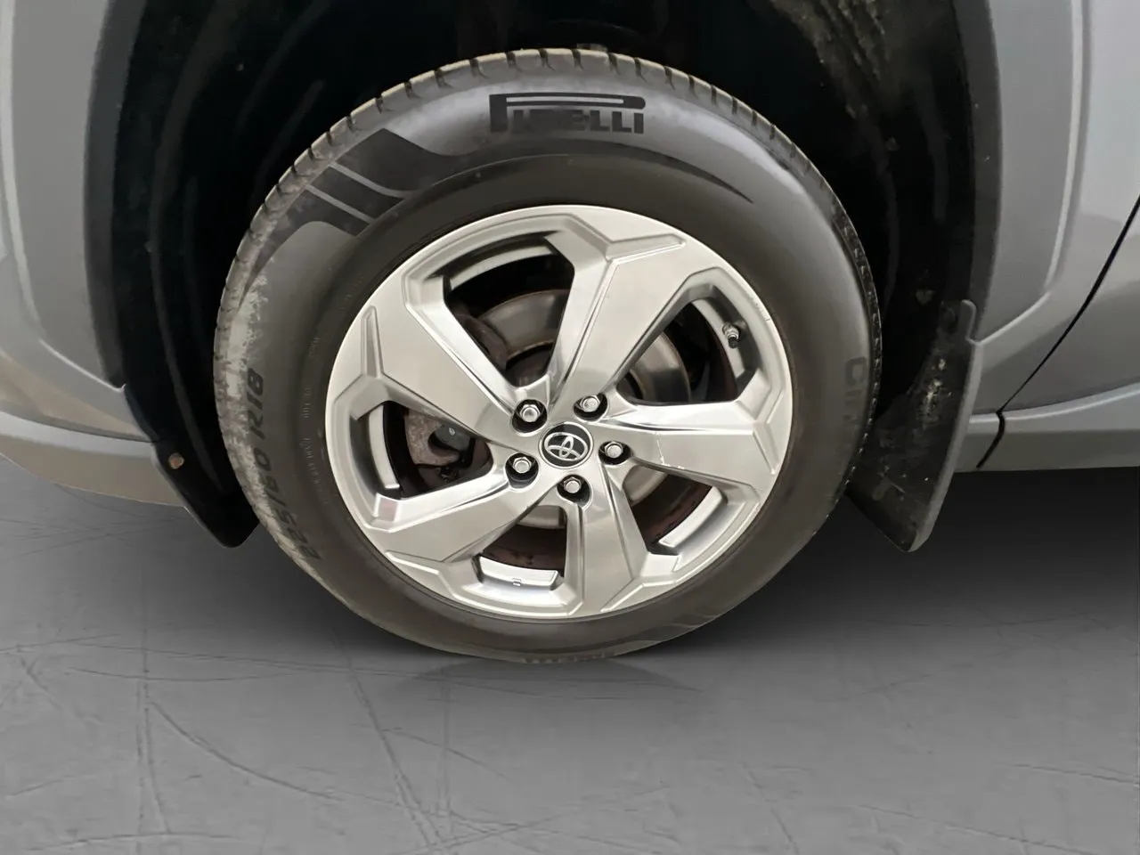 Vehicle image 31