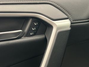Toyota RAV4 bild 19