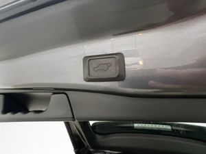 Toyota RAV4 bild 28