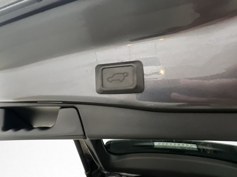 Toyota RAV4 bild 28