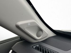 Toyota RAV4 bild 14