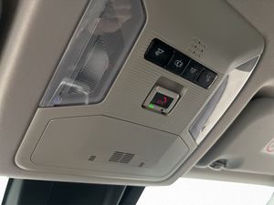 Toyota RAV4 bild 30