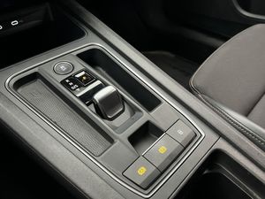 Cupra Leon bild 23