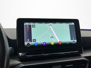 Cupra Leon bild 19