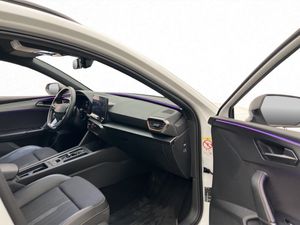 Cupra Leon bild 25