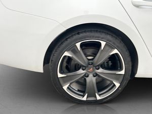 Cupra Leon bild 30