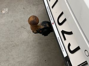 Cupra Leon bild 10