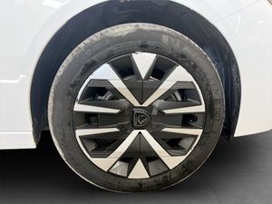 Peugeot 208 bild 14