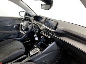 Peugeot 208 bild 11