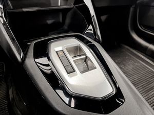 Peugeot 208 bild 10