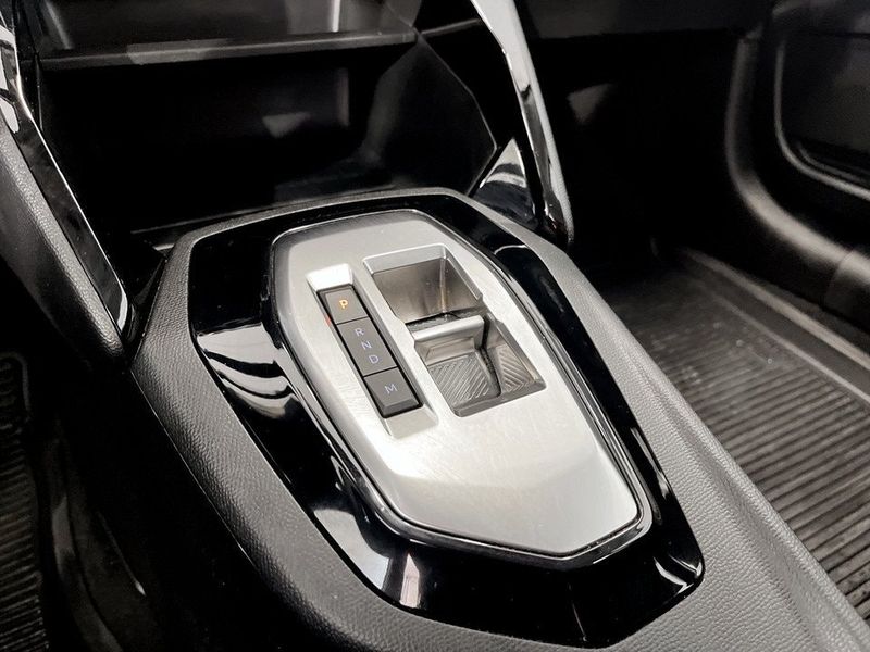 Peugeot 208 bild 10