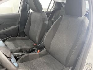 Peugeot 208 bild 5